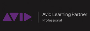 Commercial Music Lab Official Avid Learning Partner
